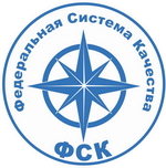 FSK-sm.jpg